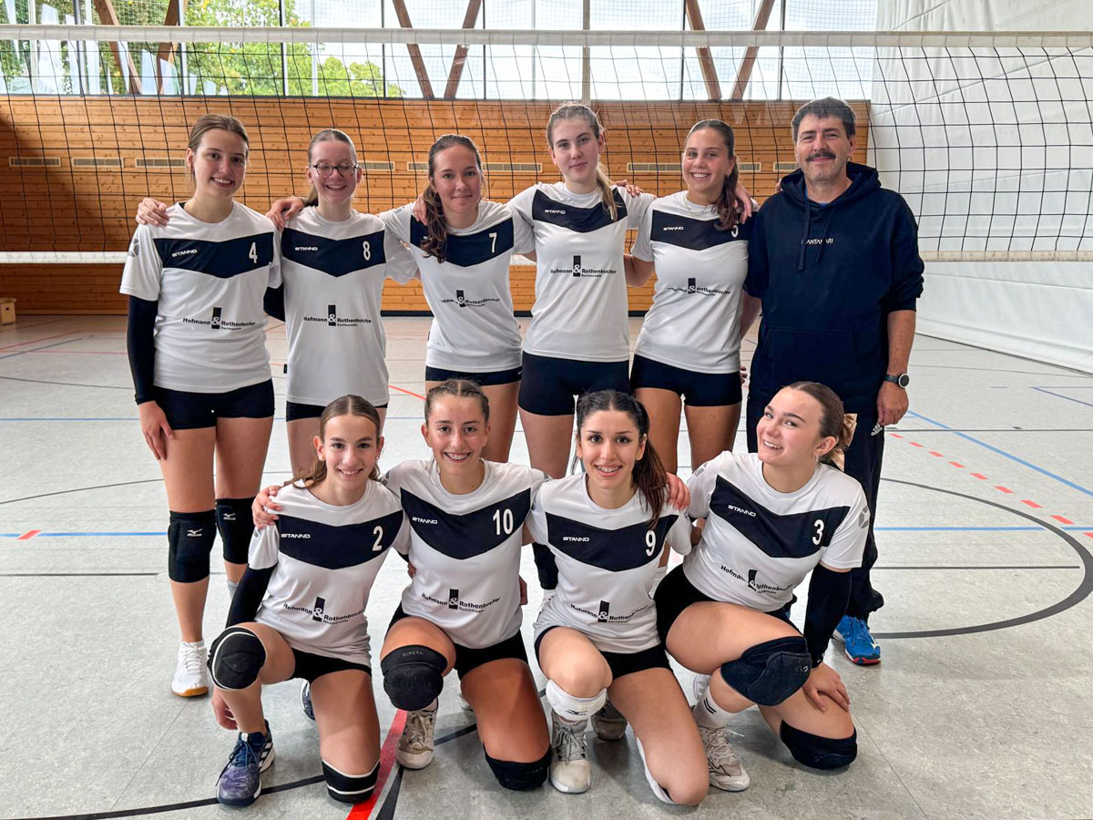 team picture